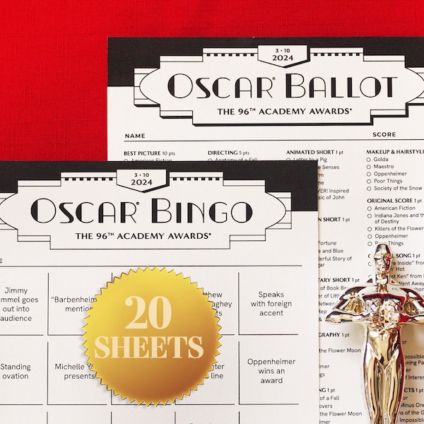 Printable Etsy