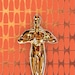 Avatar van howaboutorange