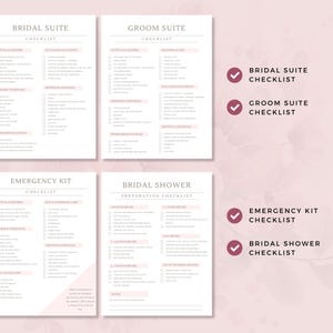 Wedding Organization Template Digital Planning Guide Complete Bridal Checklist System Professional Timeline Manager Vendor Directory Package Essential Wedding Day Tools Comprehensive Planning Solution Instant Access Download Perfect