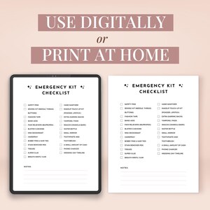 Editable wedding checklist for brides. 20+ printable Canva pages: wedding timeline, emergency kit, packing checklists, and vendor contacts. Perfect for planning a smooth wedding day. Download instantly and start prepping today.