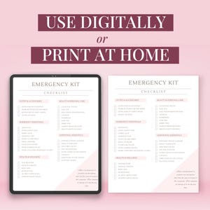 Wedding Vendor Management System Digital Planning Template Complete Organization Guide Professional Timeline Checklist Essential Wedding Day Tools Comprehensive Bridal Planning Package Perfect Coordination Solution Instant Download Access