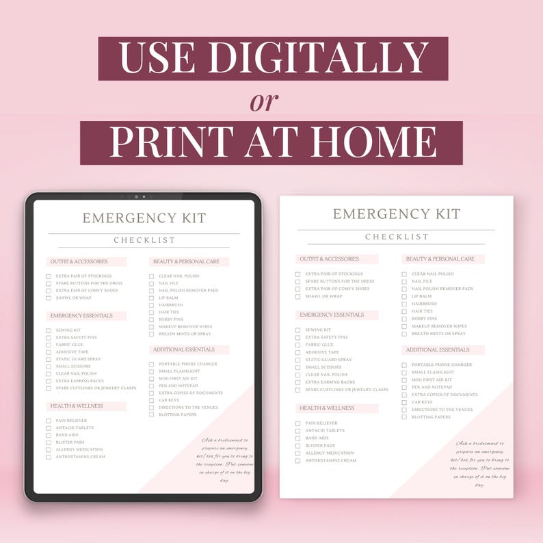 Wedding Vendor Management System Digital Planning Template Complete Organization Guide Professional Timeline Checklist Essential Wedding Day Tools Comprehensive Bridal Planning Package Perfect Coordination Solution Instant Download Access