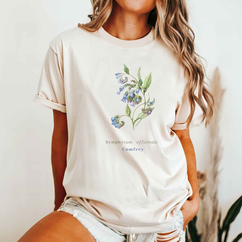 T-shirt Homme Drôle "GARDENER" - Marque Fruit Of The Loom, Neuf Sans étiquettes, Slogan Humoristique