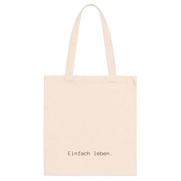 Jutebeutel Mit Coolen Spruchen