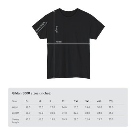 Dance Like Nobody is Watching Tshirt Unisex Dance Tee Dance Vneck