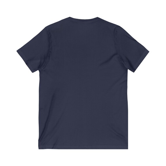 Jockey – 3 Magliette Uomo Scollo A V + 1 In Omaggio | Bianche, Maniche Corte, In Cotone, Vestibilità Comoda