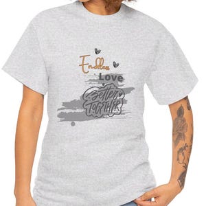 Endless Love Better Together TShirt  Honeymoon T-Shirt Groom Supper Tee Fiance Shirt Anniversary Tee