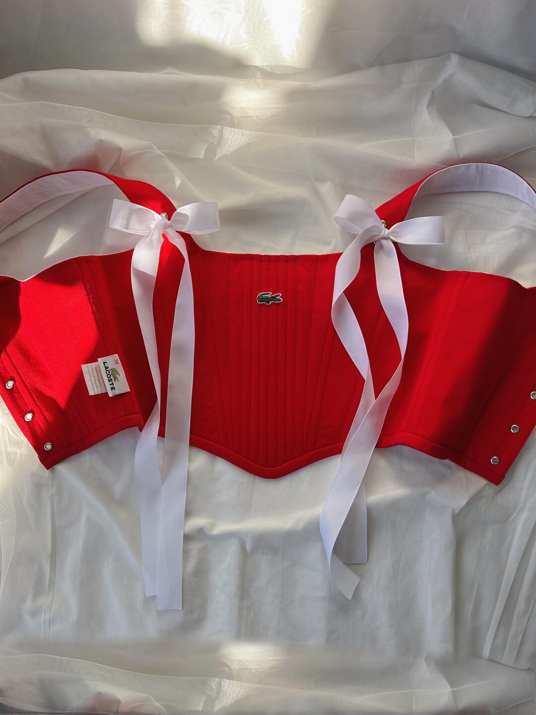 Corset Handmade/красивый корсет/на заказ - Etsy