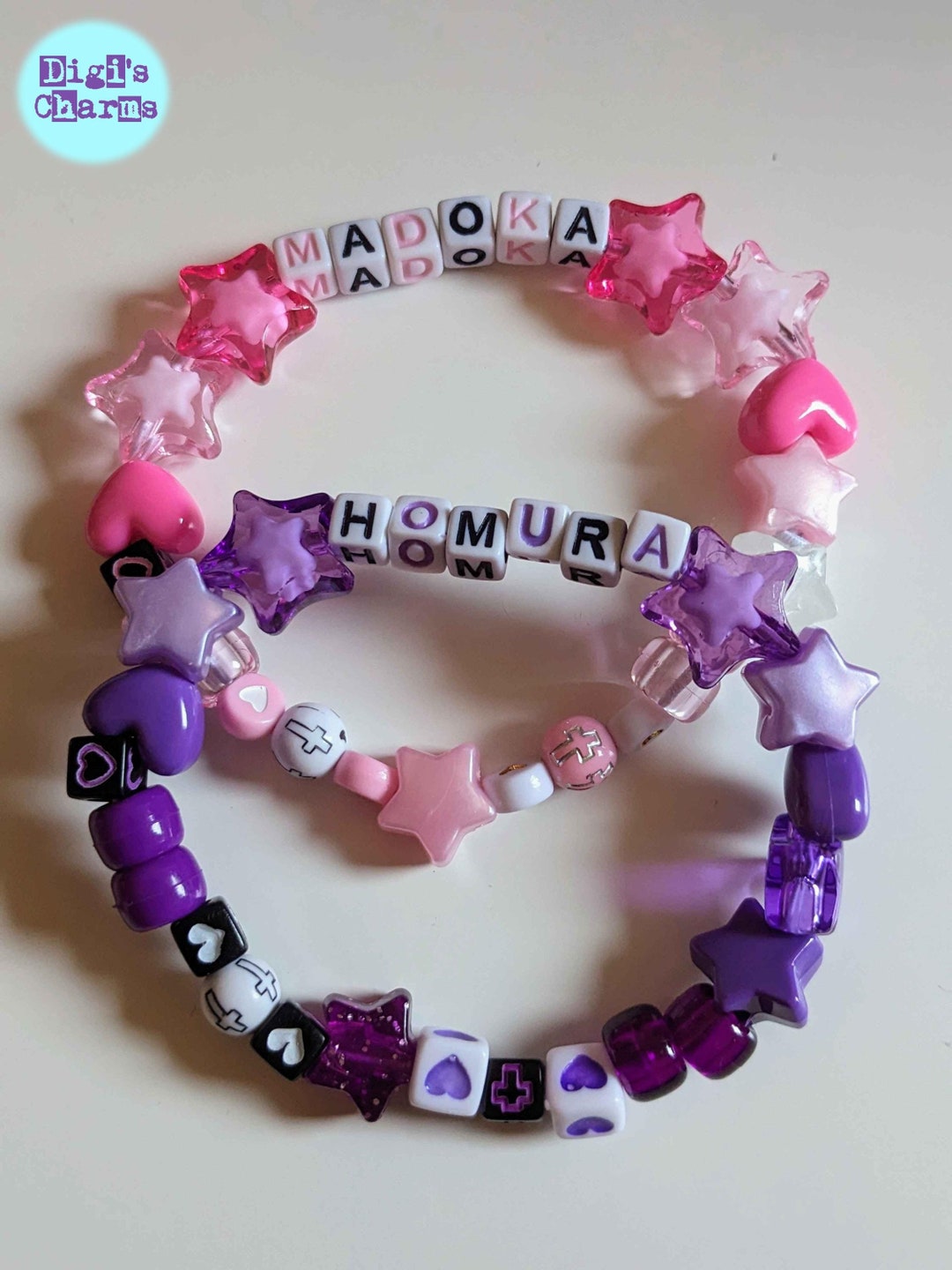 アクセサリー archive gunda MEDOUSA BRACELET y2k 00s il_1080xN.6265654353_2q65.jpg
