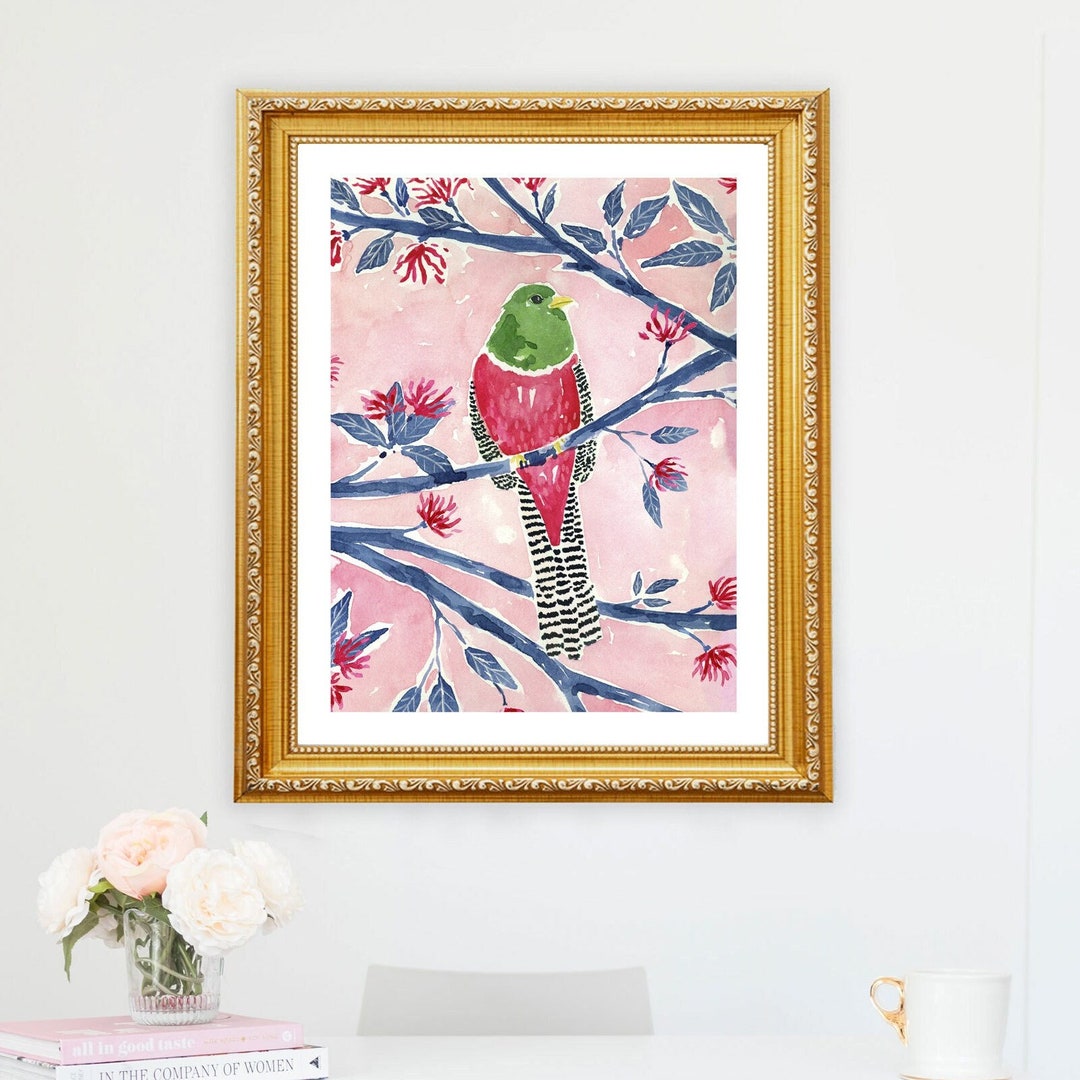 希少 アート 大型本 TROPIAAL ART Birds and Leaves 希少 アート 大型本 TROPIAAL ART Birds and Leaves