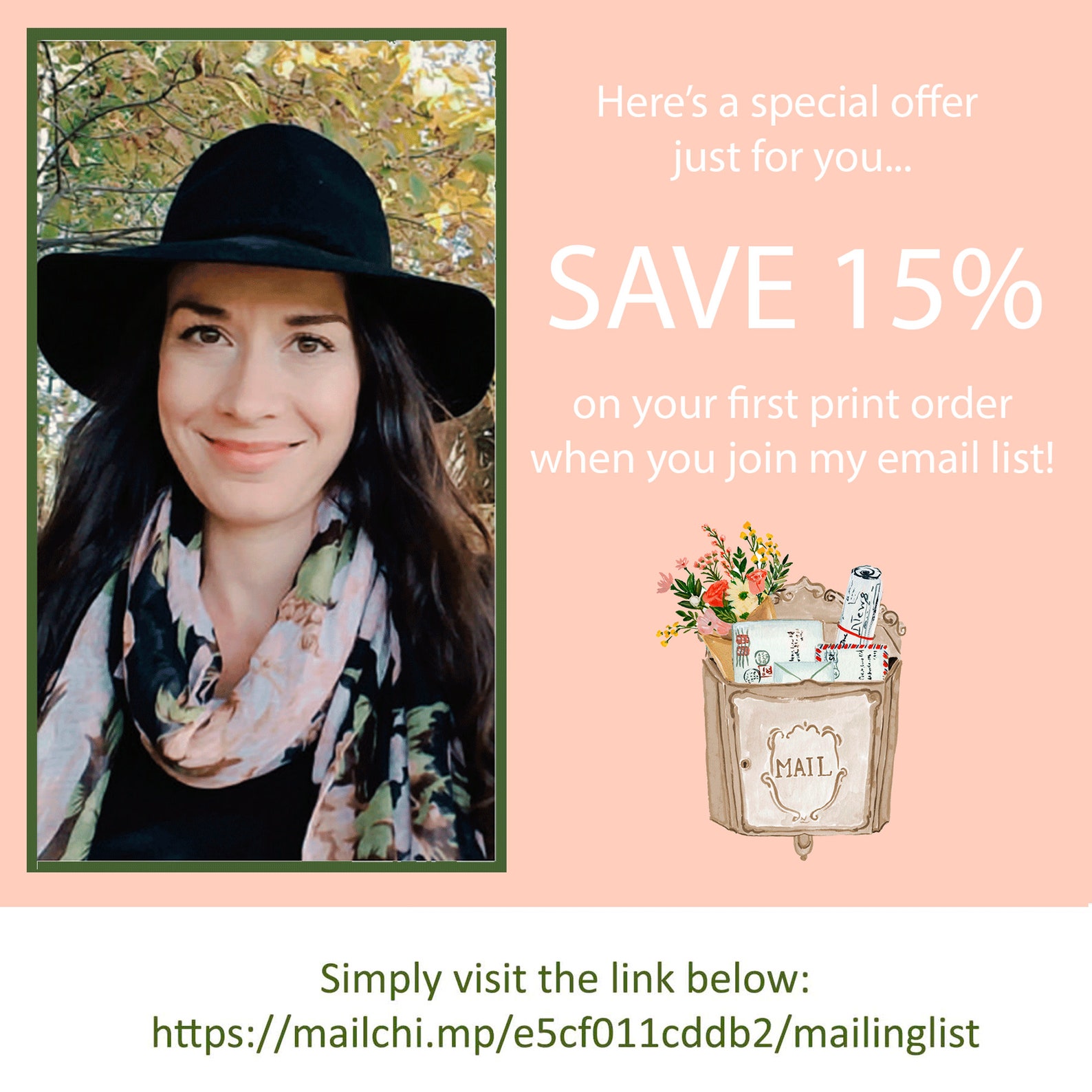 Animal Alphabet Print Animals Wall Art ABC Nursery Childrens Etsy