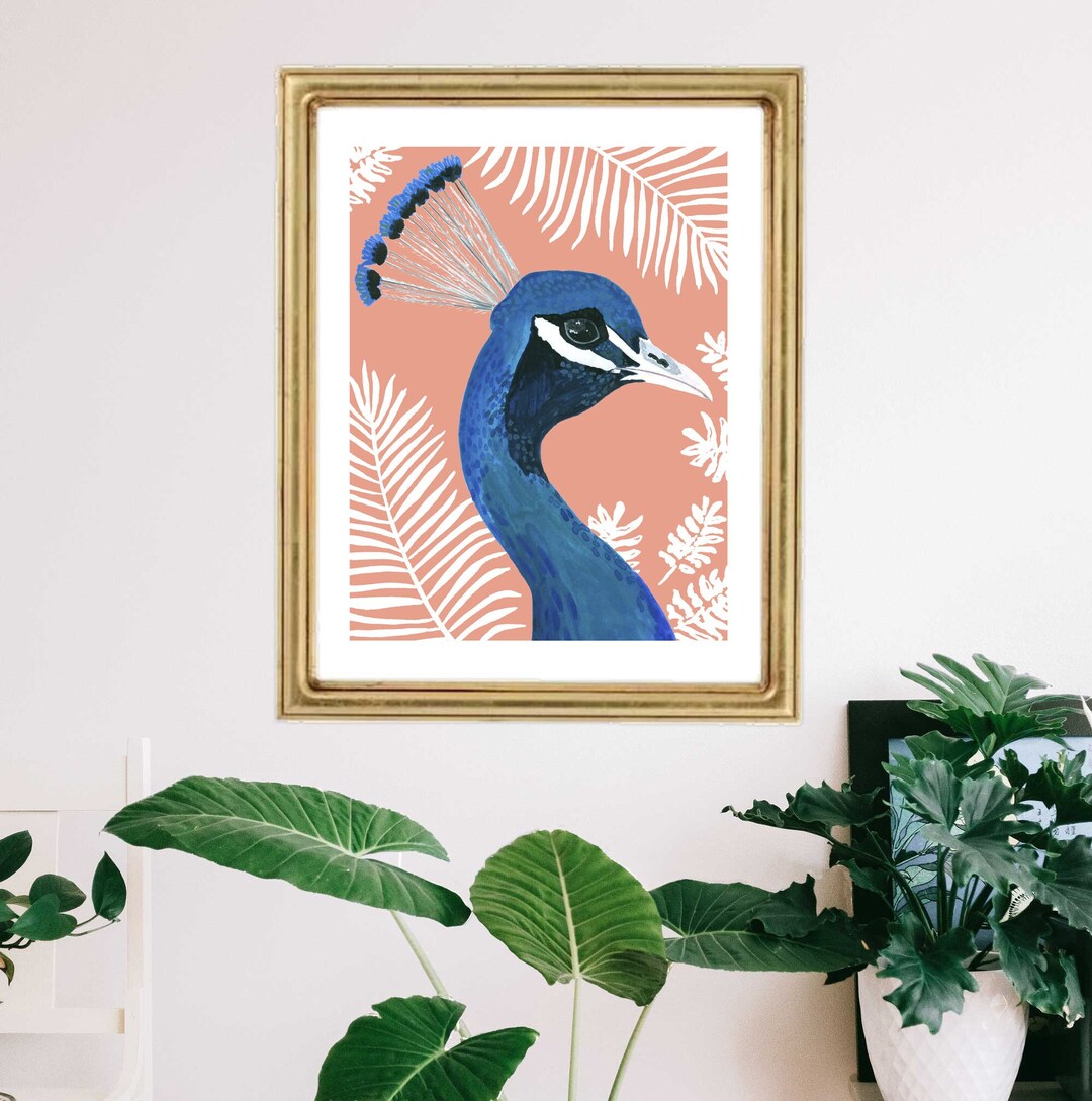 Peacocks leopard hotsell print shoes
