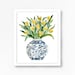 see more listings in the Florals & Plants section