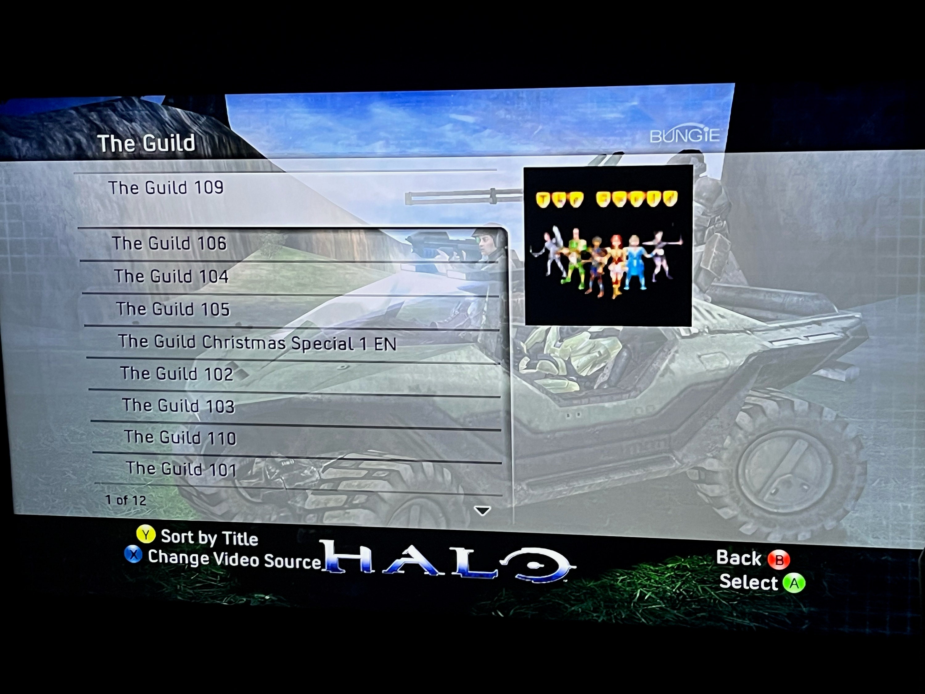 Xbox 360 Blades Dashboard Console Etsy