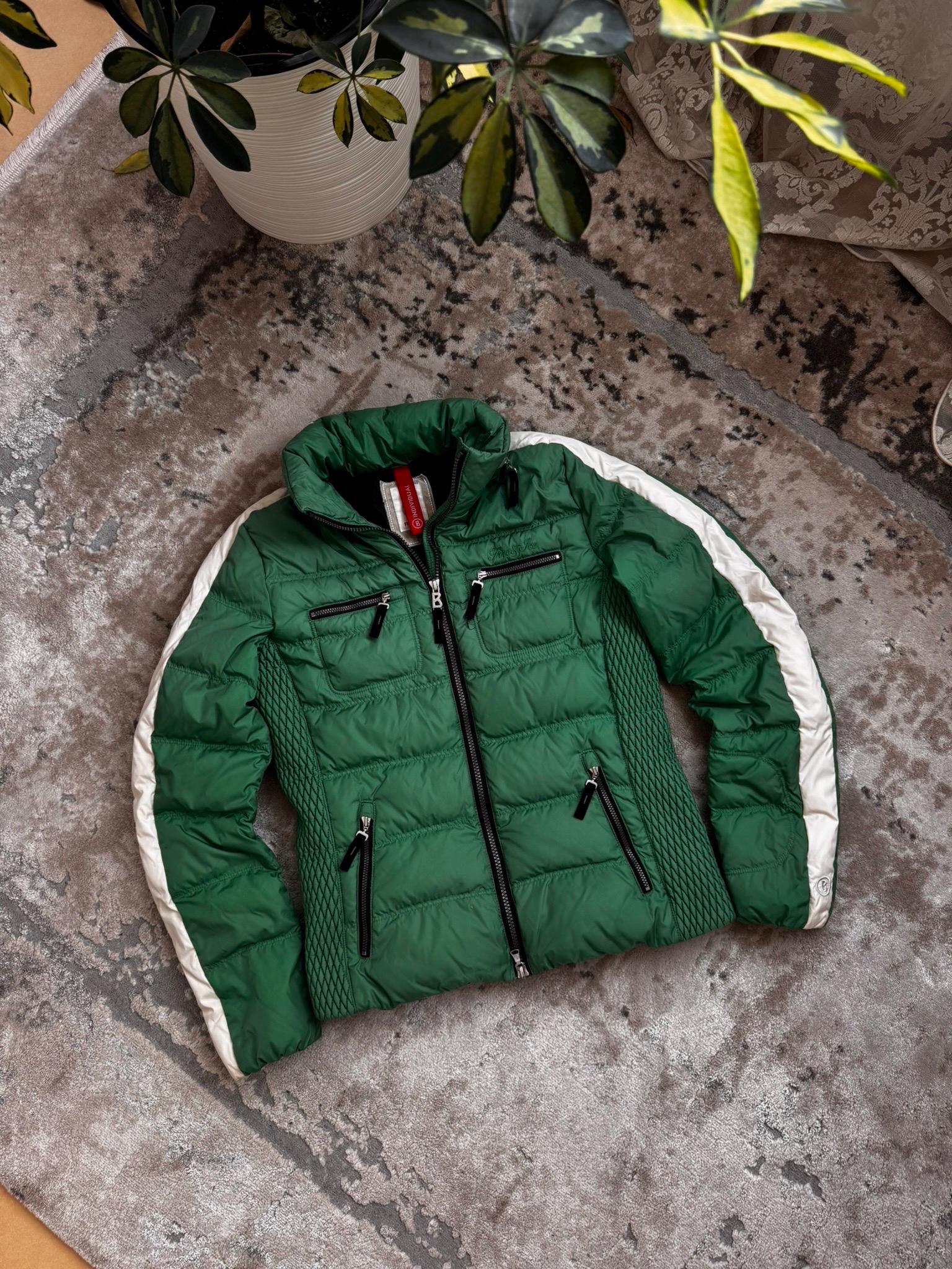 Bogner down coat - Etsy 日本