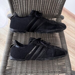 adidas gazelle silver green womens Adidas Crazy 8 Shoes IF2448  Kick Theory