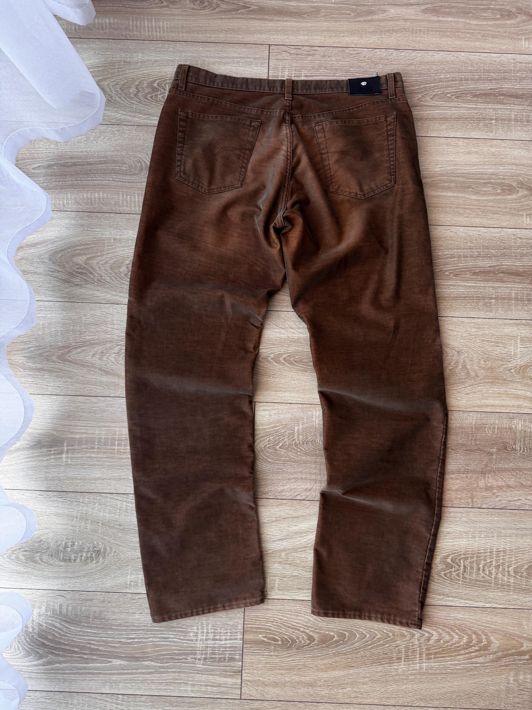 Vintage Versace Jeans Couture - Etsy