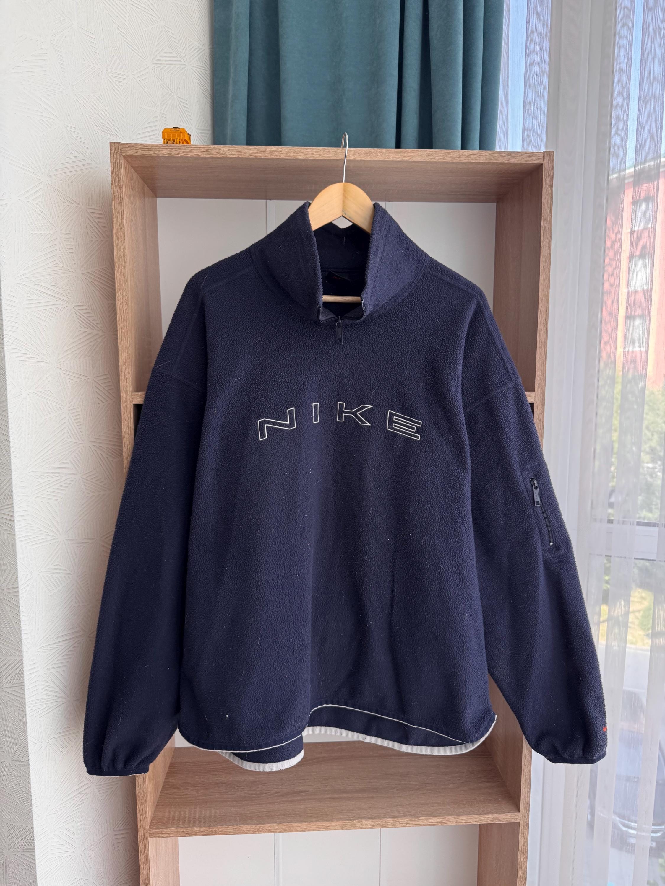 Nike vintage - Etsy Polska
