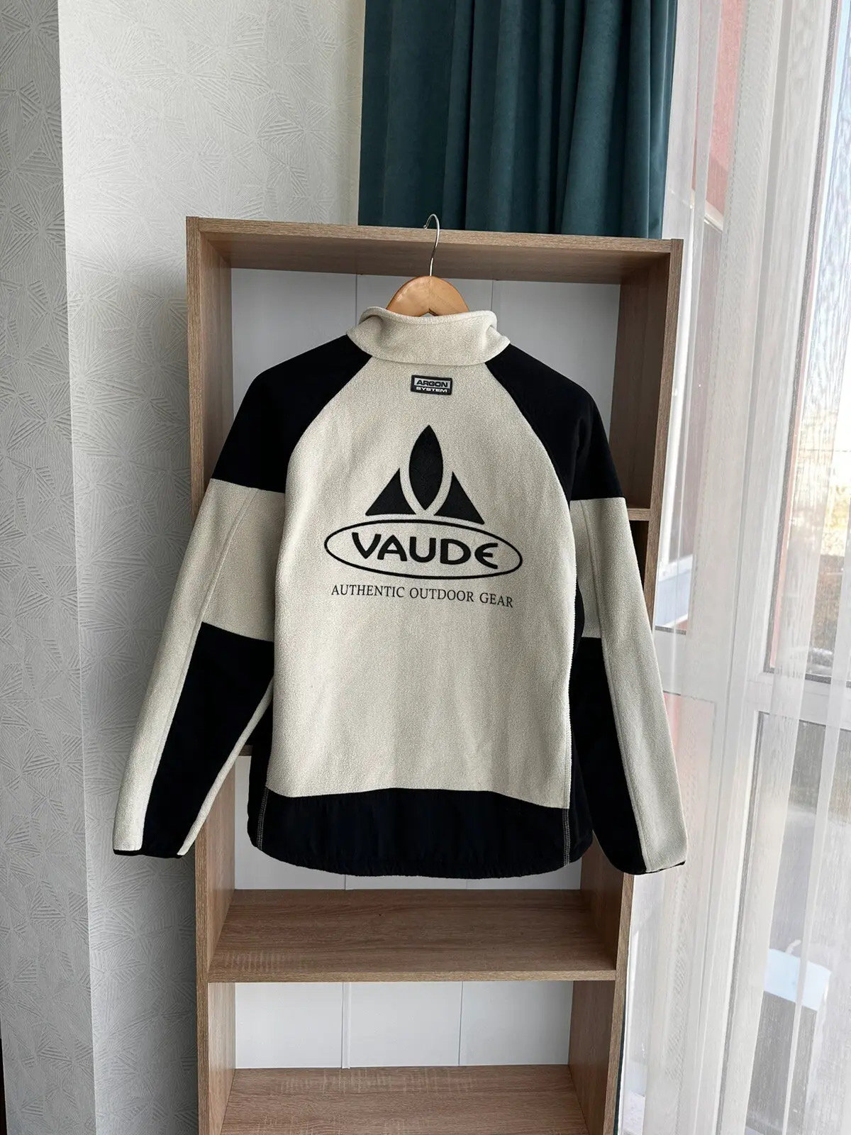 Vaude Singapore
