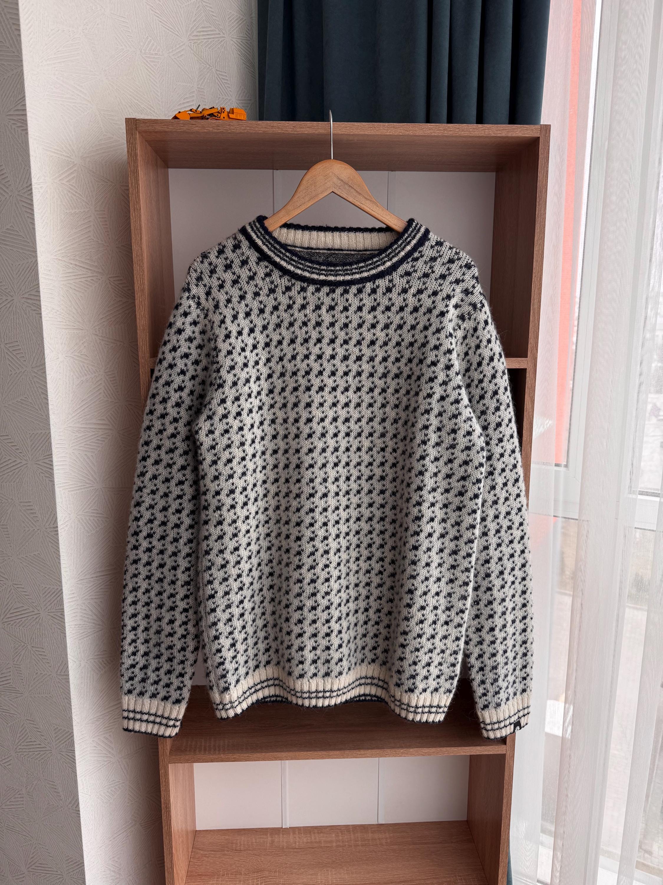 Icewear vintage - Etsy 日本