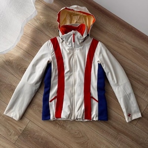 Castelbajac Sports - Etsy