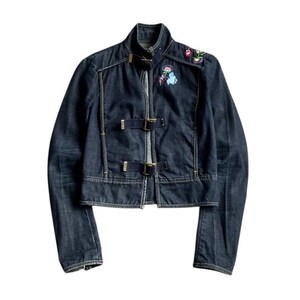 Gilmar italy - Etsy 日本