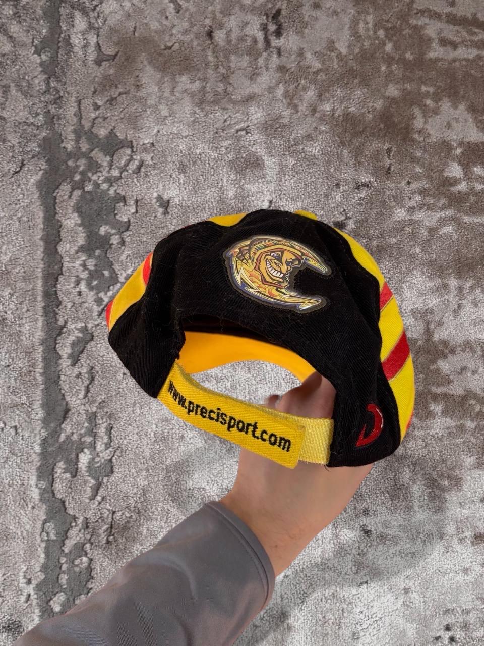 Casquettes VR46 | Bonnets et Casquettes Valentino Rossi | NEC FR