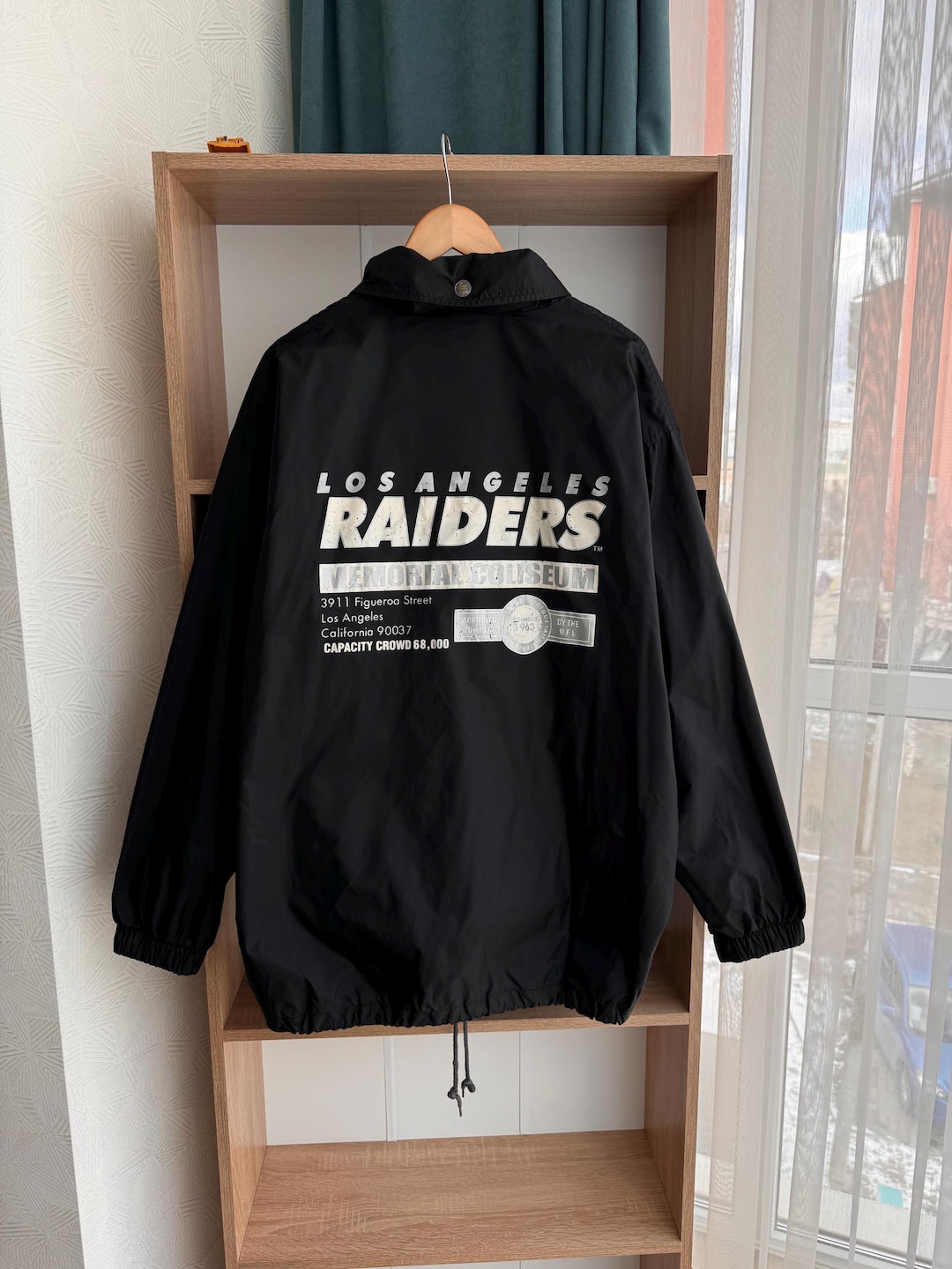 【美品】NFL TEAM APPAREL スカジャン RAIDERS L s-l400.jpg