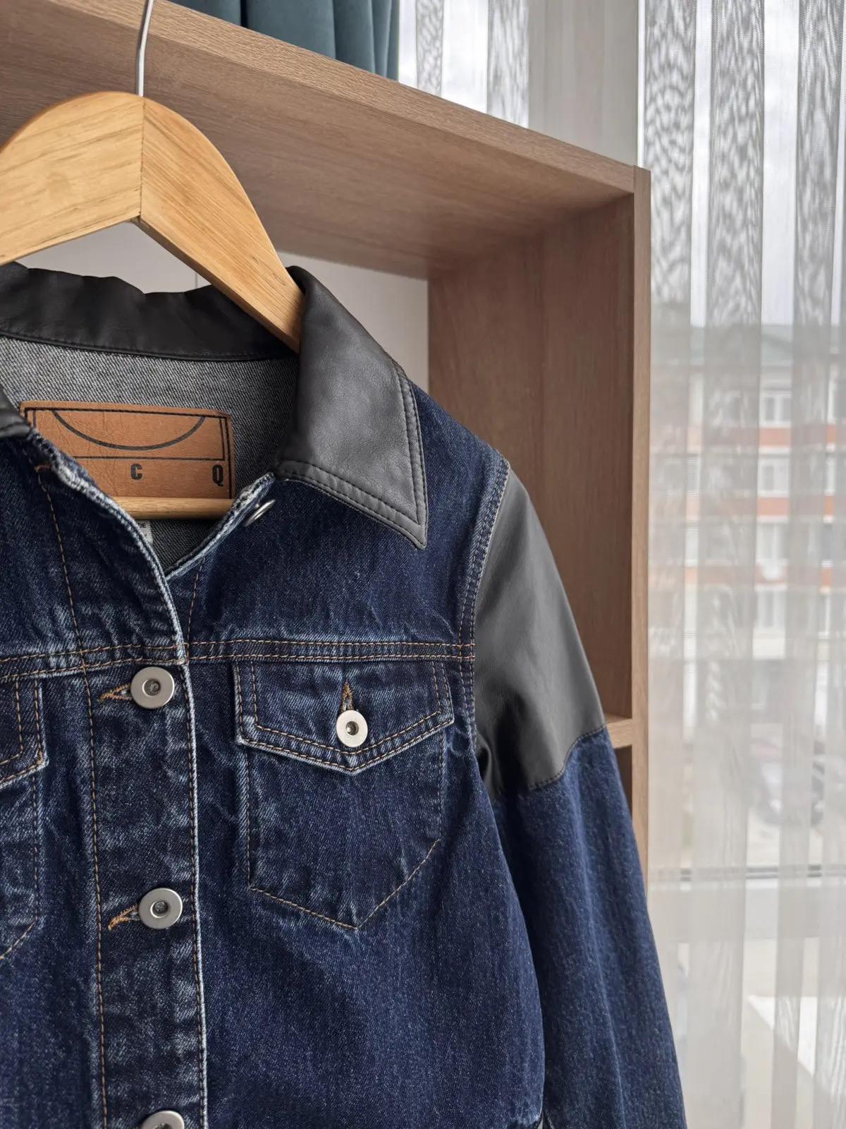 MCQ by Alexander Mcqueen W