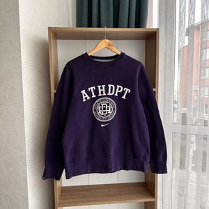 Nike athletic dept - Etsy 日本