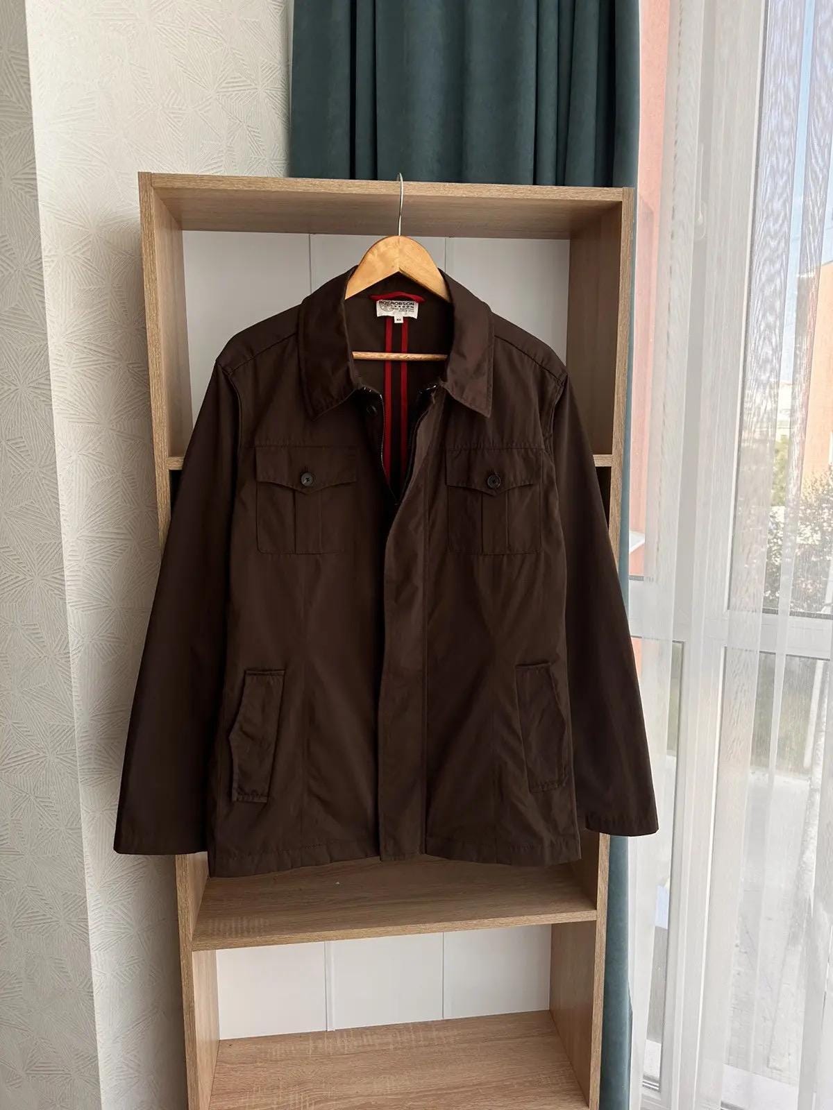 Roy robson jacket - Etsy 日本