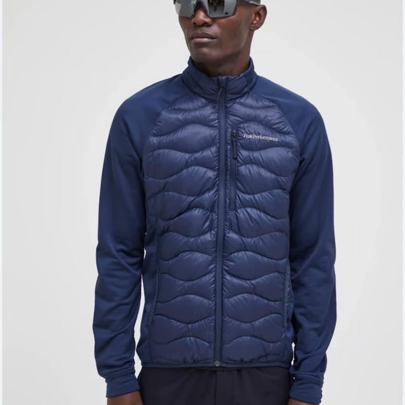 Rock Performance Jacket Performances Jacket - Etsy UK