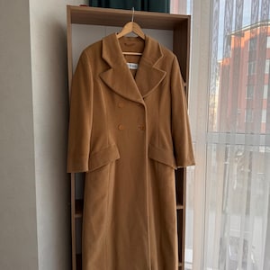 Cerruti 1881 coat - Etsy 日本