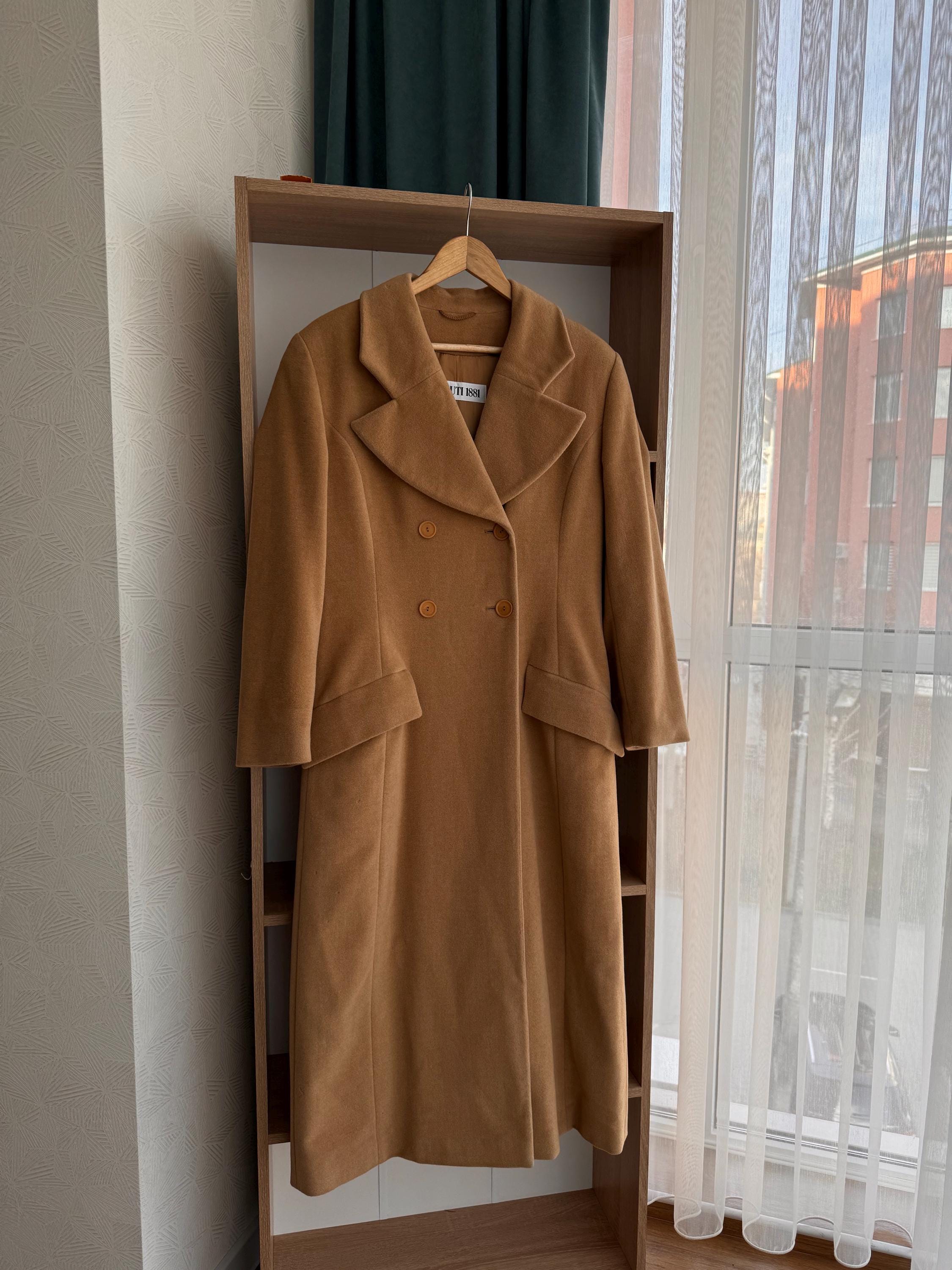 Cerruti 1881 coat - Etsy 日本