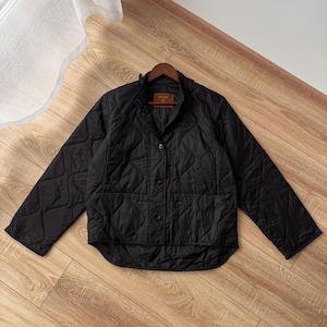 Massimo osti - Etsy 日本
