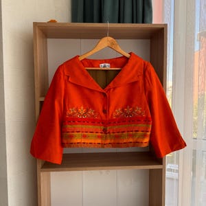 Didier Parakian - Etsy