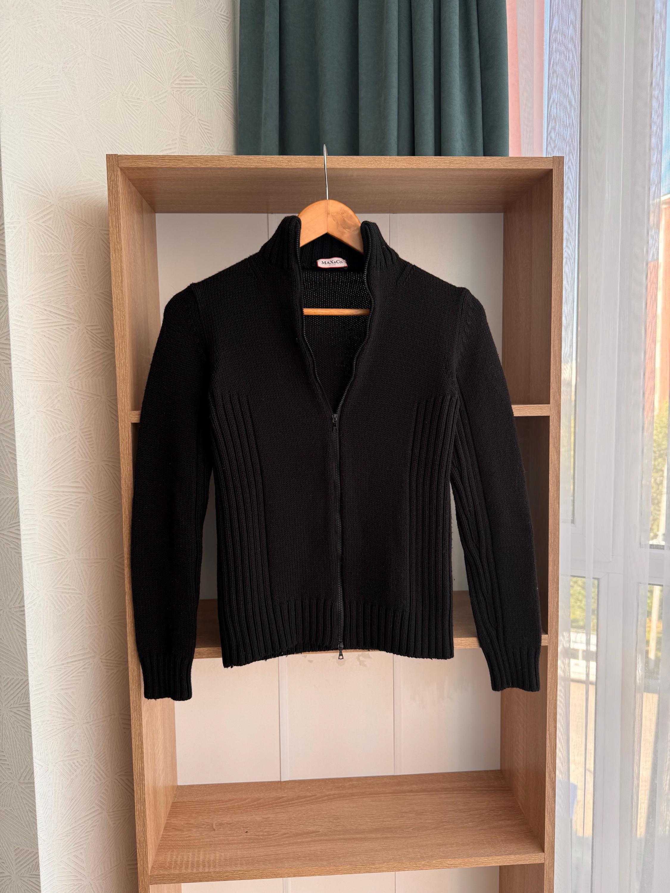 Vintage Zipper Riri - Etsy