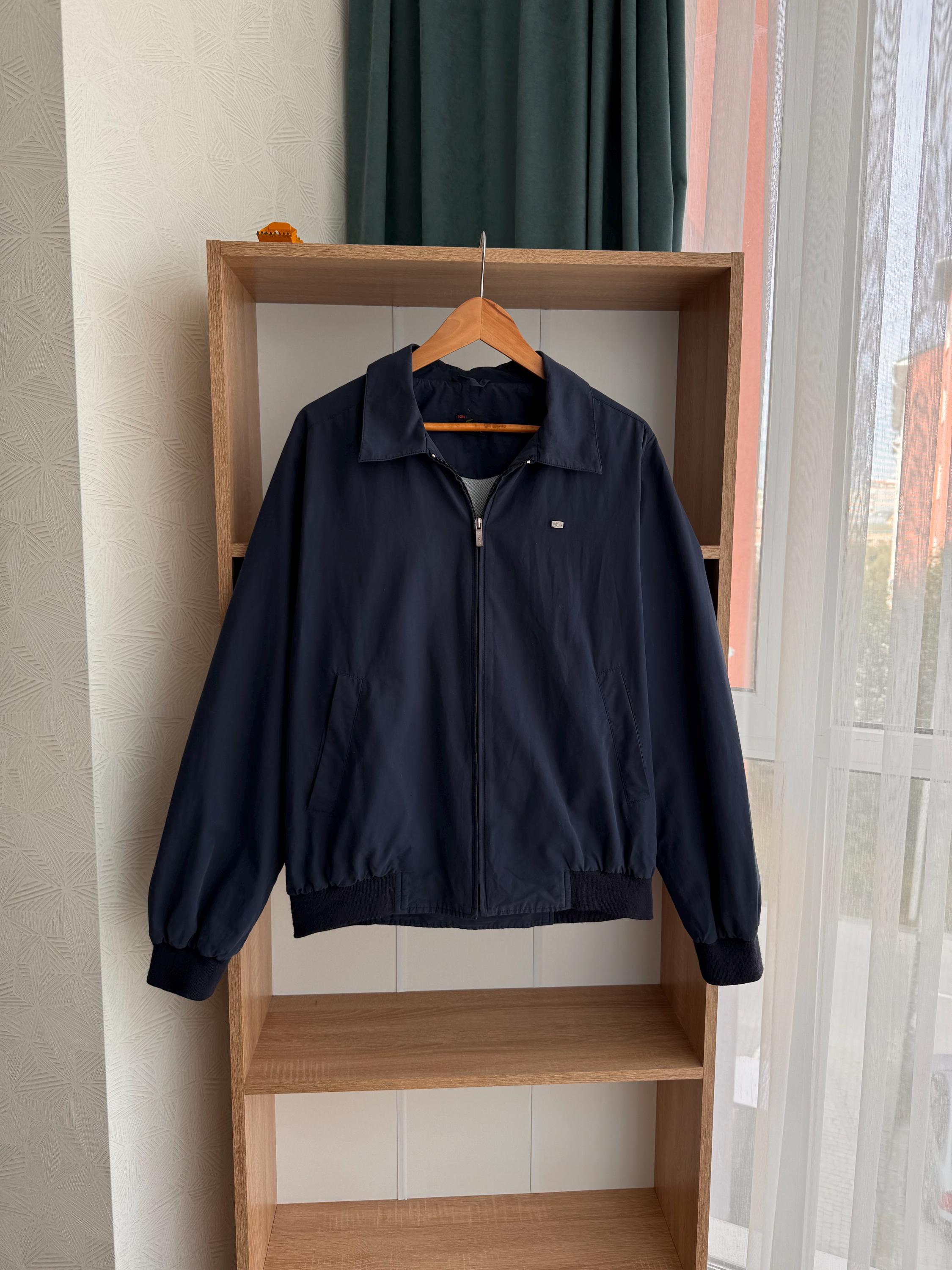 Le constantemente coq sportif la roca village usa