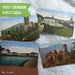 see more listings in the Vintage European cards section