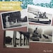 see more listings in the Vintage French postcards section