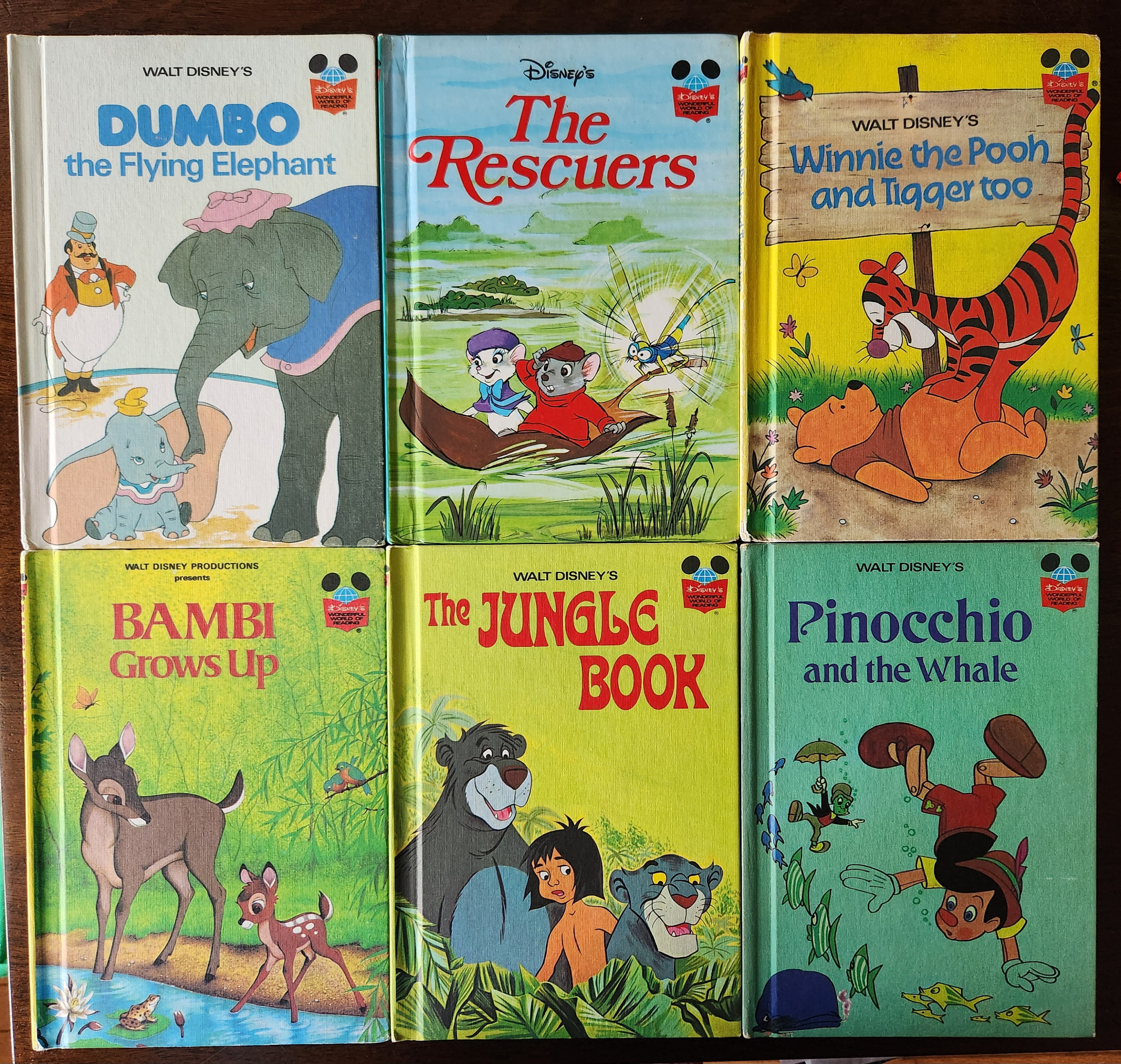 90s Kids Book Series Canada