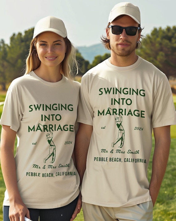 His and hers golf shirts new arrivals