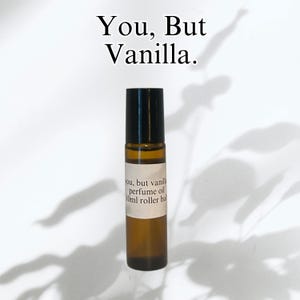vanilla forest skin musk, chemistry perfume, woodsy, creamy, white musk, iso e super