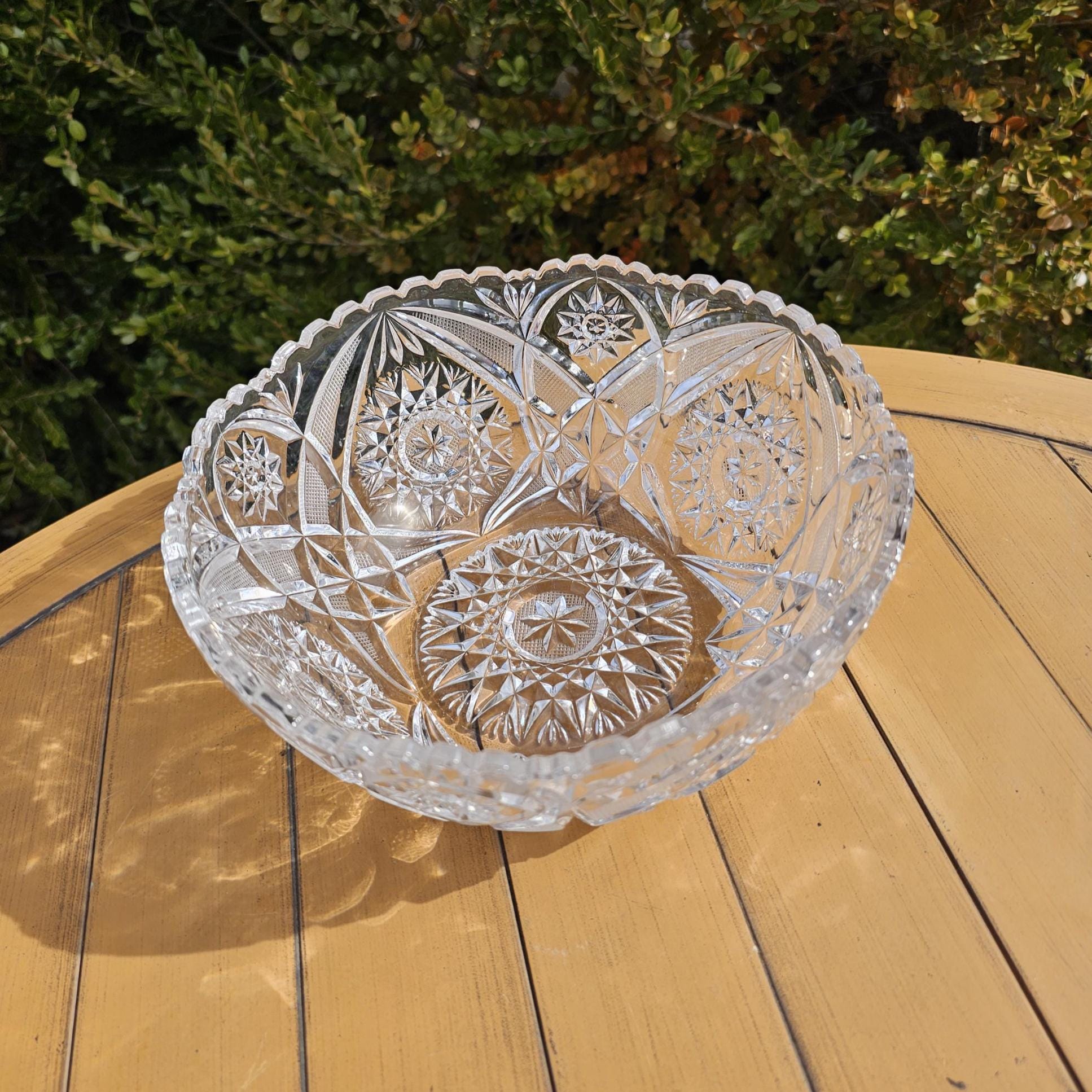 Rcr Royal Crystal Rock - Etsy