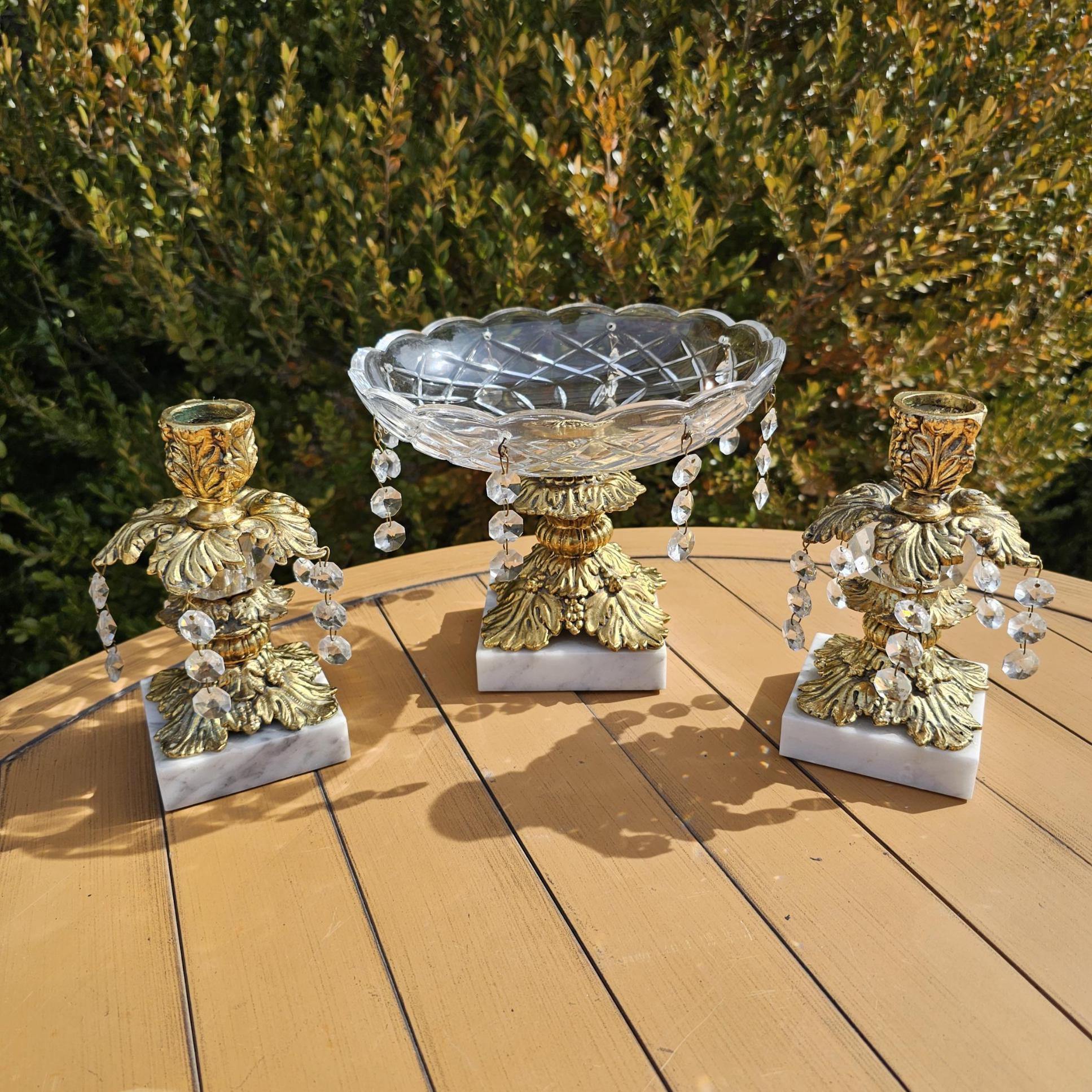 Hollywood Regency Vintage - Etsy