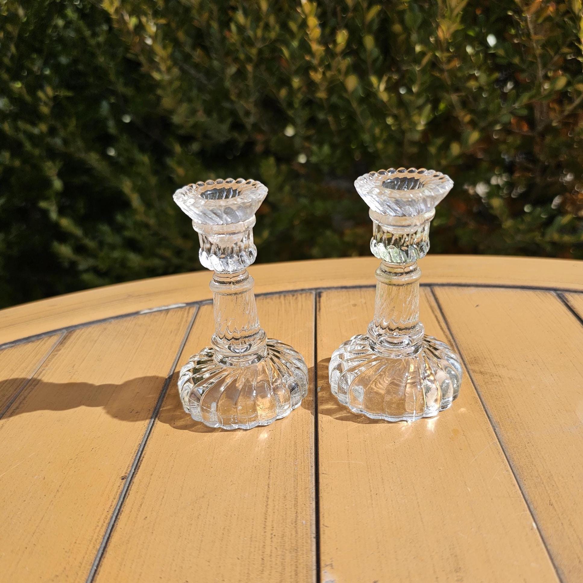 Vallerysthal Glass - Etsy