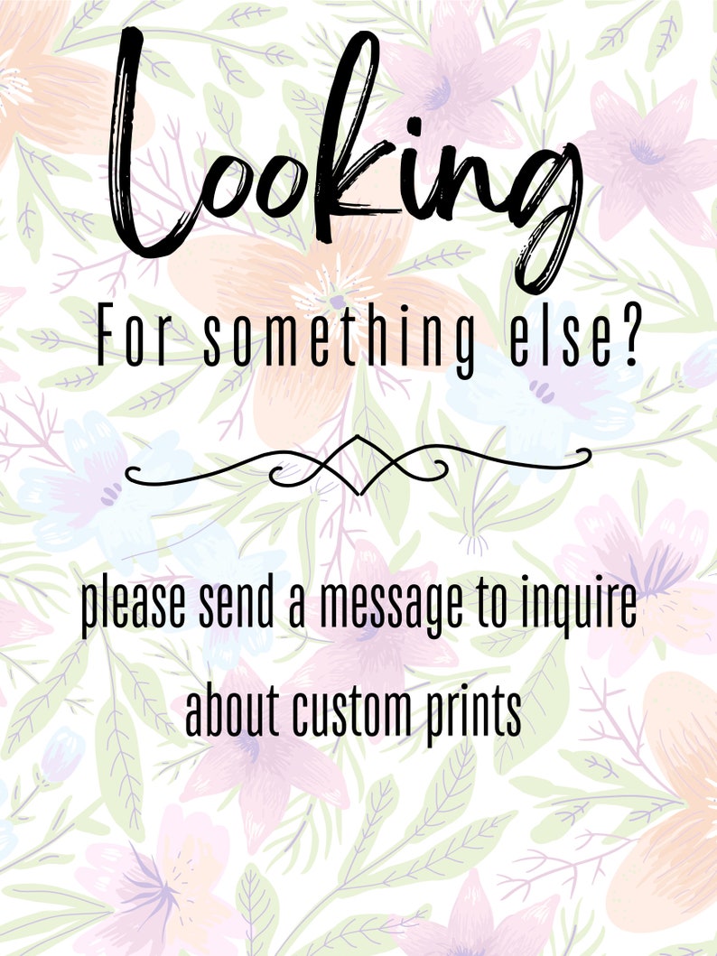 Laziness Kills Ambition Printable Wall Art Quote Digital Download