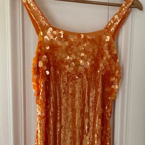 Party- Sequin - Robe - Mini - Tunique - Sexy - Paillettes- Tule - Vintage