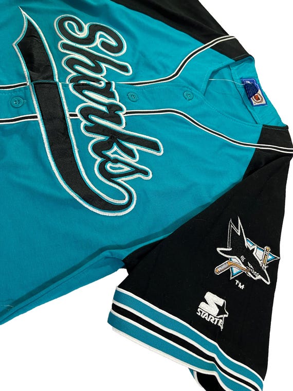 JOSEMOON JERSEY ブラック36 JOSEMOON JERSEY