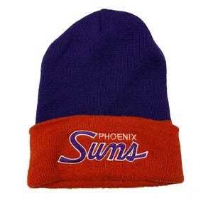 charles barkley hats